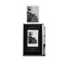 FUJIFILM Instax Mini EVO 2 Black C EX D