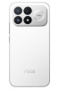 POCO F9 Pro 256+12GB White
