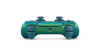 PlayStation 5 DualSense ovladač Chroma Teal