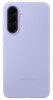 Samsung Silicone Case Galaxy A57, Violet