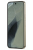 Google Pixel 11 Pro XL 12GB/256GB Olive