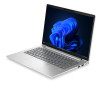 HP EliteBook 6 G2a 14 R5 230/16/512/W11P/16TOPS