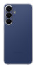 Samsung EF-QS731CTEGWW Clear Case S25 FE, Clear