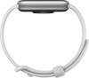 Xiaomi Smart Band 10 Pro NFC Glacier Silver