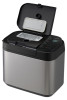Panasonic Domácí pekárna SD-YR2550SXE