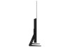 48" OLED TV Samsung QE48S85HAEXXH
