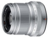 Objektiv Fujinon XF-50 mm F2 silver