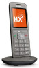 Gigaset CL660HX přídavné sluchátko