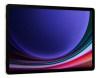 Samsung Galaxy Tab S9 128GB (11"WiFi) Beige