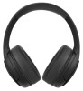 Panasonic RB-M300BE-K sluchátka BT, černá