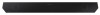 Soundbar Samsung HW-Q700B/EN