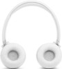 JBL Tune 530BT Bluetooth sluchátka na uši, White