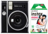 Fujifilm Instax mini 40 + 1x10 film