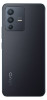 VIVO V23 5G 12+256GB Stardust Black