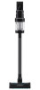 Tyčový vysavač Samsung BESPOKE Jet AI