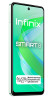Infinix Smart 8 64+3GB Crystal Green