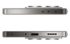 Xiaomi 14T 256+12GB šedá