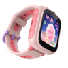 TCL Movetime Family Watch 48 Pink