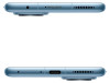 Xiaomi 12 Pro 256+12GB Blue