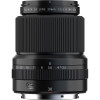 Objektiv Fujinon GF 30mm/F3,5 R WR