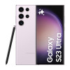 Samsung Galaxy S23 Ultra 5G 256GB Lavender