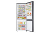 Kombinovaná chladnička Samsung RB53DG703DB1EO