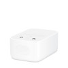 Apple 40W USB-C Dynamic Power Adapter with 60W Max