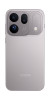 OPPO Find X10 256+12GB Mist Grey