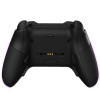 ASUS ROG Raikiri II XBOX WL Wireless Controller