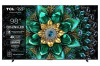 98" TCL 98Q6C 4K QD-MiniLED 144Hz SMART Google TV