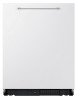 Vestavná myčka Samsung DW60A6082BB/EO