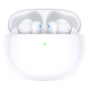 TCL MoveAudio S180 Bluetooth sluchátka TWS, White