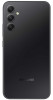 Samsung Galaxy A34 5G 8+256GB Black