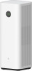 Xiaomi Mijia Smart Air Purifier 6 Plus