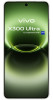 Vivo X300 Ultra 16GB+1TB  Photo Kit Steppe Green