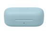 Sony WF-C510 bezdrátová sluchátka, Blue