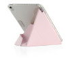 STM OPP Folio case iPad 16/10th gen, Pink