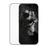 PanzerGlass Ceramic II Apple iPhone 17/16 Pro InFr