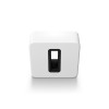 Sonos Sub 4 White
