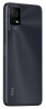 TCL 408 Gravity Gray
