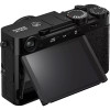 FujiFilm X-E5 body black + XF 23 mm