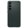 SPIGEN Liquid Air Samsung Galaxy S24+ Green