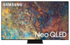 98" 4K Neo QLED TV Samsung QE98QN90AATXXH