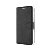 FIXED OPUS pouzdro Xiaomi 17T, Black