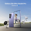 Samsung Galaxy S26 Ultra 512GB Black