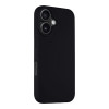 Tactical MagForce Velvet Apple iPhone 16, Asphalt