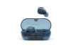 Sony WF-C710 bezdrátová sluchátka s ANC, Blue