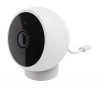 Xiaomi Mi Home Security Camera Basic Magnet Mount