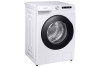 Pračka Samsung WW90T504DAWCS7