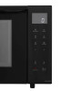 Panasonic NN-DF38PBEPG FLATBED MICROWAVE